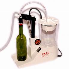 Bottle Filler