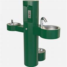 Bottle Filler