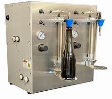 Bottle Filler