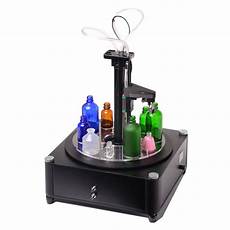 Bottle Filling Machines