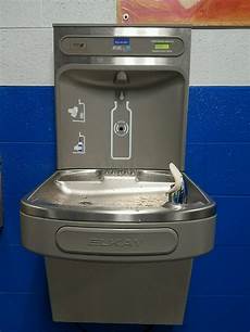 Bottle Filling