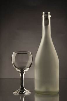 Bottle Glass