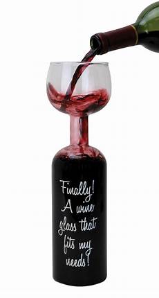 Bottle Glass