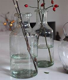 Bottle Glass