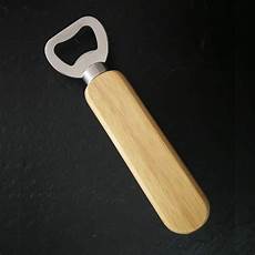 Bottle Opener
