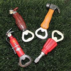 Bottle Opener