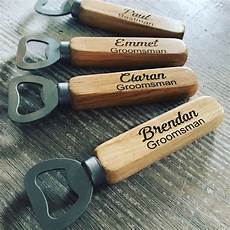 Bottle Opener