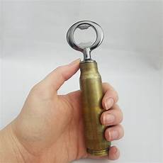 Bottle Opener