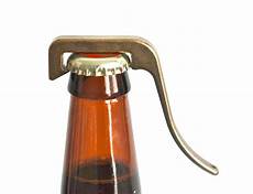 Bottle Opener