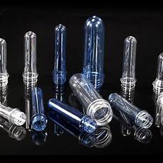 Bottle Preform