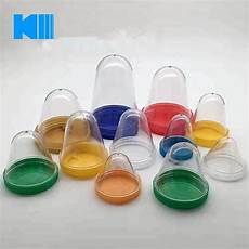 Bottle Preform