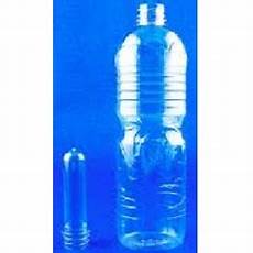 Bottle Preform