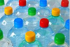 Bottle Recycling
