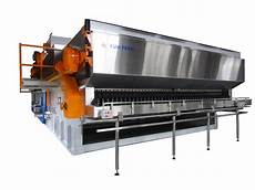 Bottle Washing Machine