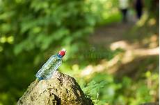 Bottled Natural Water