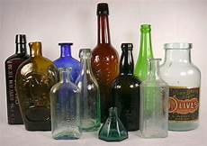 Bottles