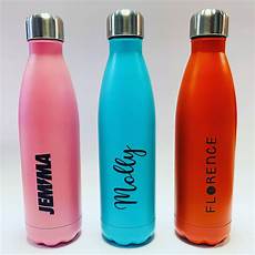 Bottles