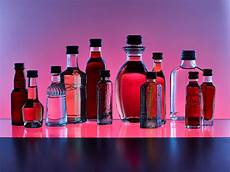 Bottles