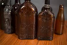 Bottles