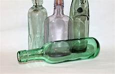 Bottles