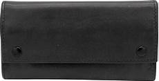 Bottom Sifter Bag