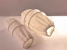 Bottom Sifter Bag