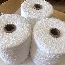 Boucle Towels