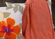 Boutique Towels