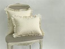 Boutique Towels