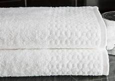 Boutique Towels