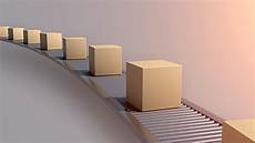 Box Production