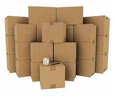 Boxes