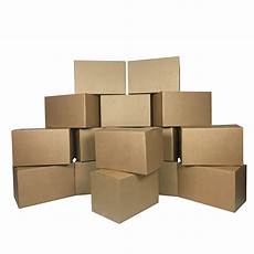 Boxes