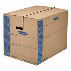 Boxes