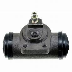 Brake Cylinder