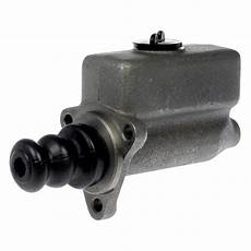 Brake Cylinder