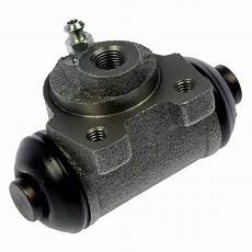 Brake Cylinders