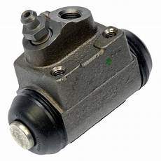 Brake Cylinders