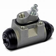 Brake Cylinders