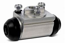 Brake Cylinders