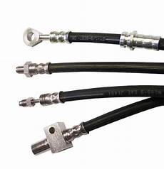 Brake Hoses