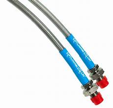 Brake Hoses