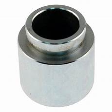 Brake Piston