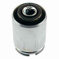 Brake Piston