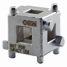 Brake Piston