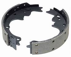 Brake Shoes