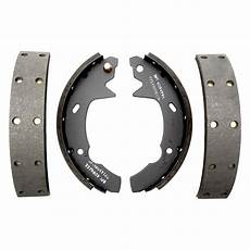 Brake Shoes