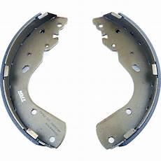 Brake Shoes