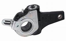 Brake Slack Adjusters
