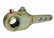 Brake Slack Adjusters